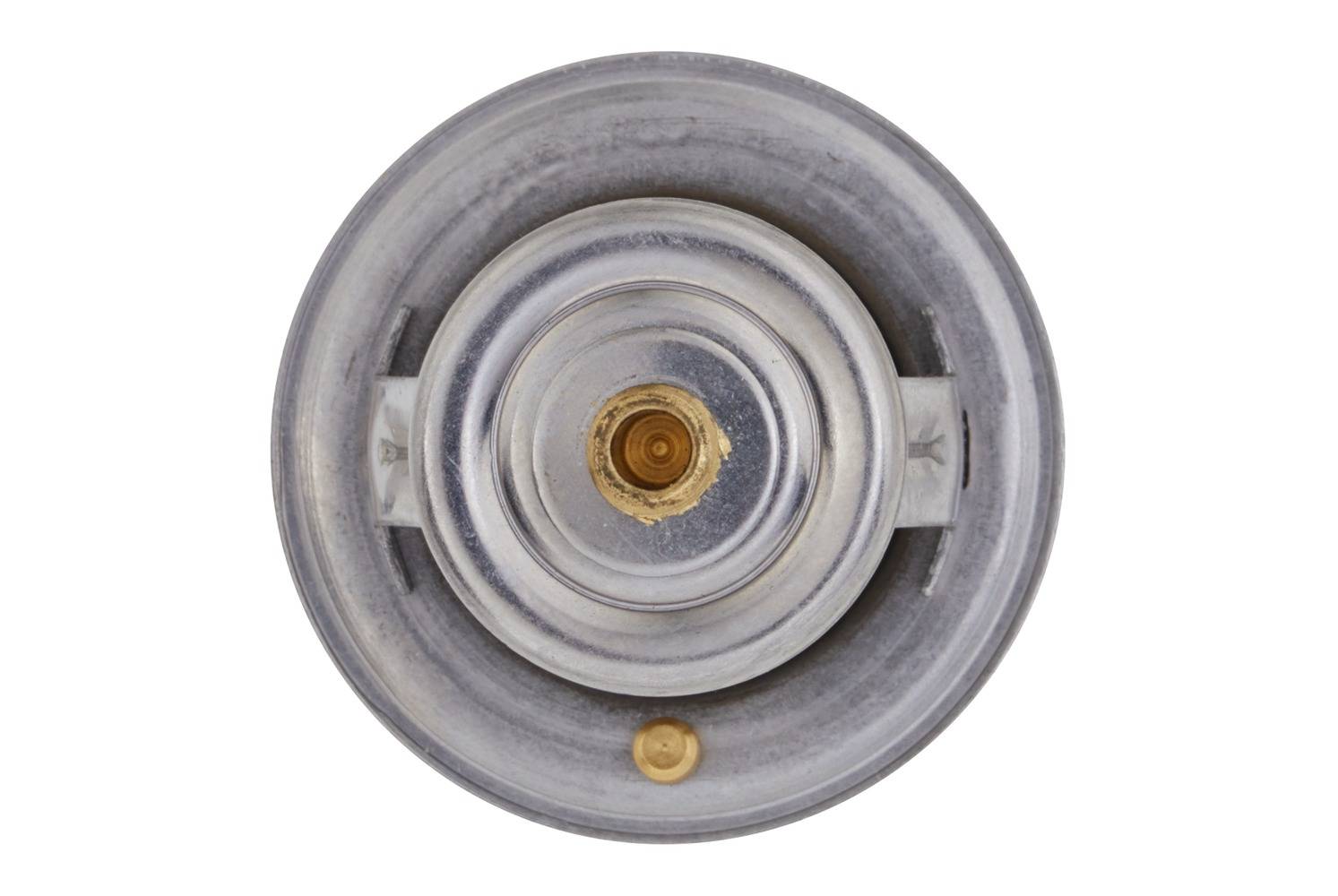 HELLA 8MT 354 775-181 Thermostat, Kühlmittel - Öffnungstemperatur: 88°C - mit Dichtung