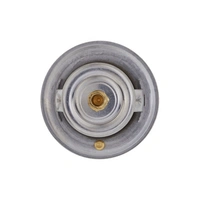 HELLA 8MT 354 775-181 Thermostat, Kühlmittel - Öffnungstemperatur: 88°C - mit Dichtung HELLA 8MT 354 775-181 Thermostat, Kühlmittel - Öffnungstemperatur: 88°C - mit Dichtung