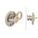 HELLA 8MT 354 775-761 Thermostat, Kühlmittel - Öffnungstemperatur: 91°C - mit Dichtung HELLA 8MT 354 775-761 Thermostat, Kühlmittel - Öffnungstemperatur: 91°C - mit Dichtung