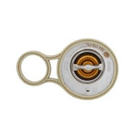 HELLA 8MT 354 775-761 Thermostat, Kühlmittel - Öffnungstemperatur: 91°C - mit Dichtung HELLA 8MT 354 775-761 Thermostat, Kühlmittel - Öffnungstemperatur: 91°C - mit Dichtung