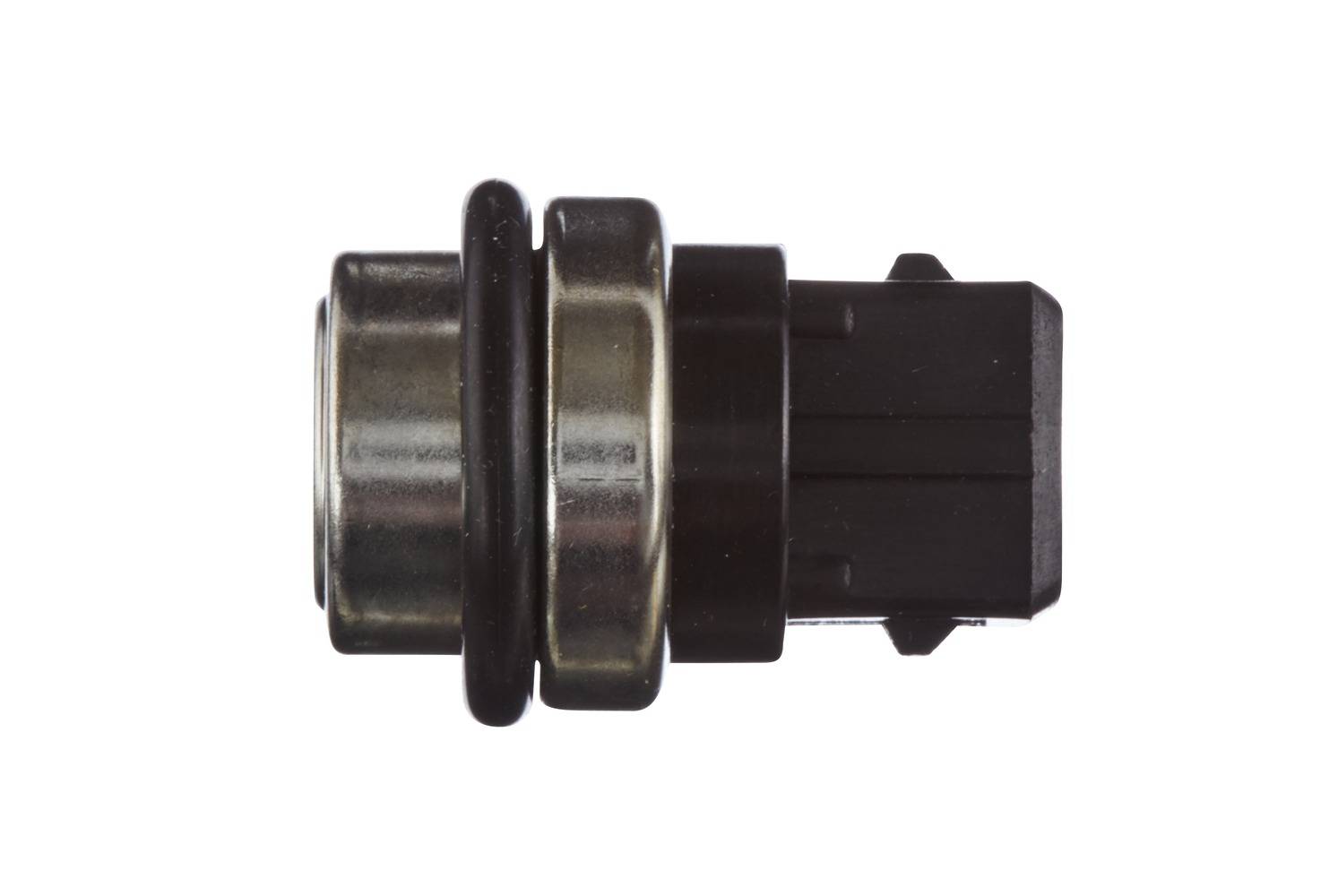 HELLA 6ZT 014 397-041 Temperaturschalter, Kühlerlüfter - 2-polig - mit Dichtungen