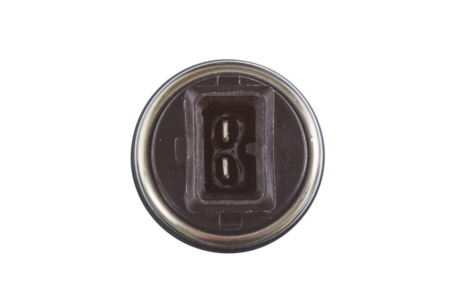 HELLA 6ZT 014 397-041 Temperaturschalter, Kühlerlüfter - 2-polig - mit Dichtungen