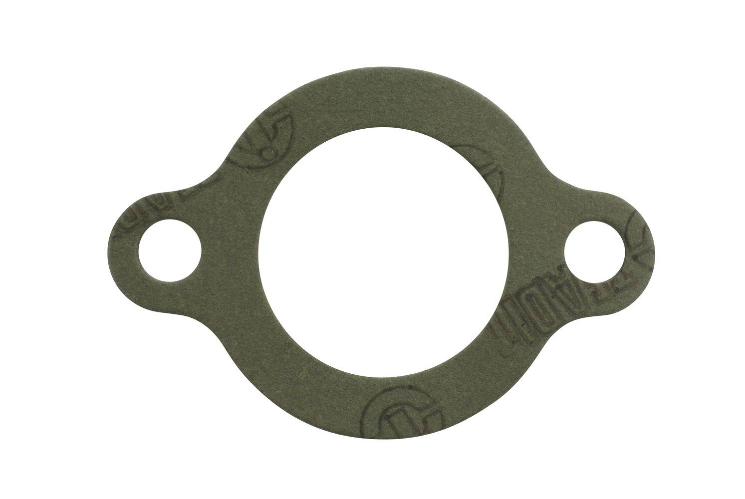 HELLA 8MT 354 774-141 Thermostat, Kühlmittel - Öffnungstemperatur: 87°C - mit Dichtung