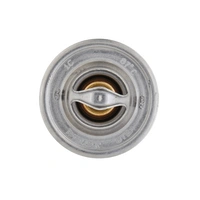 HELLA 8MT 354 774-141 Thermostat, Kühlmittel - Öffnungstemperatur: 87°C - mit Dichtung HELLA 8MT 354 774-141 Thermostat, Kühlmittel - Öffnungstemperatur: 87°C - mit Dichtung