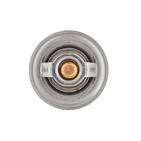 HELLA 8MT 354 774-141 Thermostat, Kühlmittel - Öffnungstemperatur: 87°C - mit Dichtung HELLA 8MT 354 774-141 Thermostat, Kühlmittel - Öffnungstemperatur: 87°C - mit Dichtung