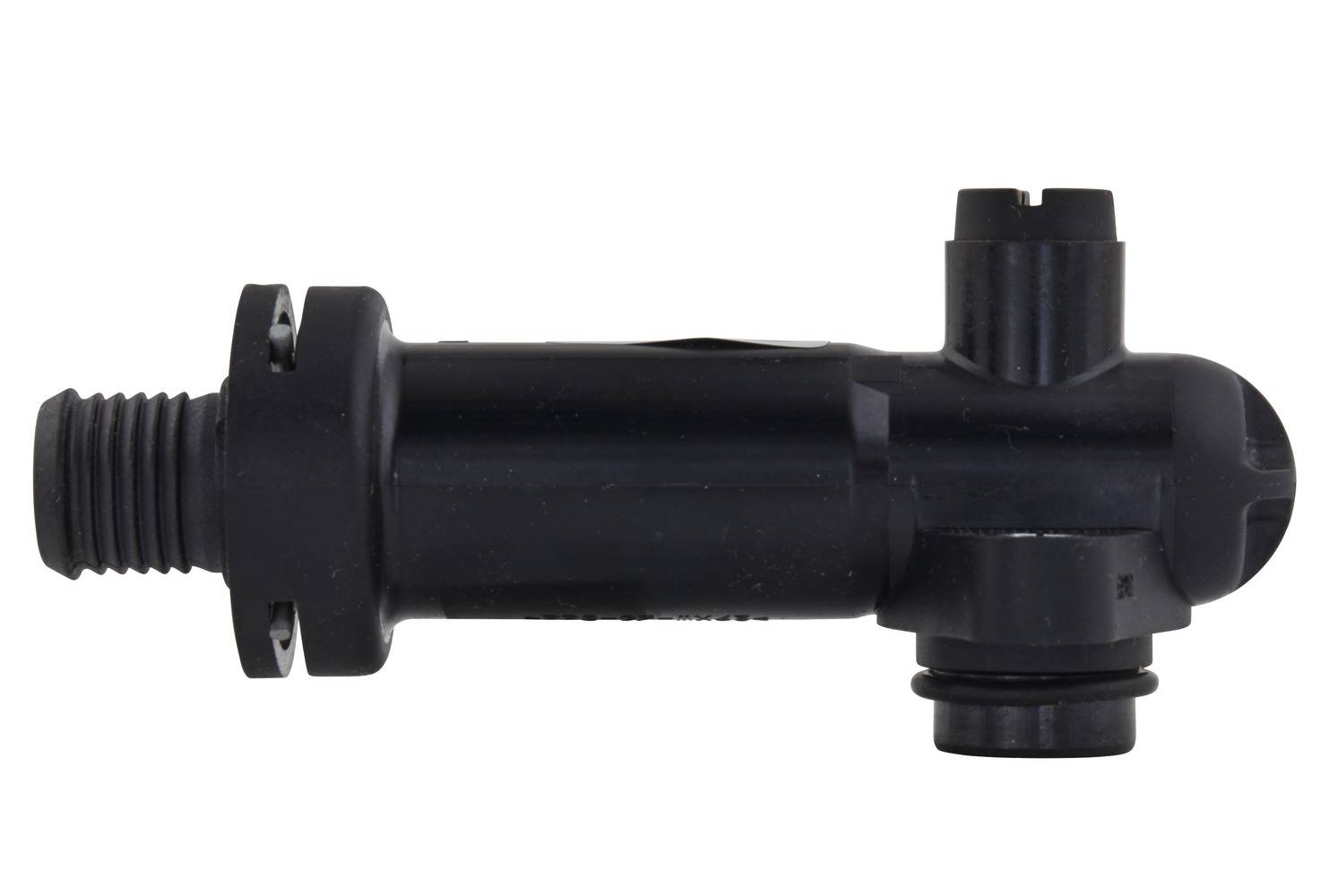 HELLA 8MT 354 777-691 Thermostat, Kühlmittel - mit Dichtung