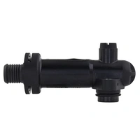 HELLA 8MT 354 777-691 Thermostat, Kühlmittel - mit Dichtung HELLA 8MT 354 777-691 Thermostat, Kühlmittel - mit Dichtung