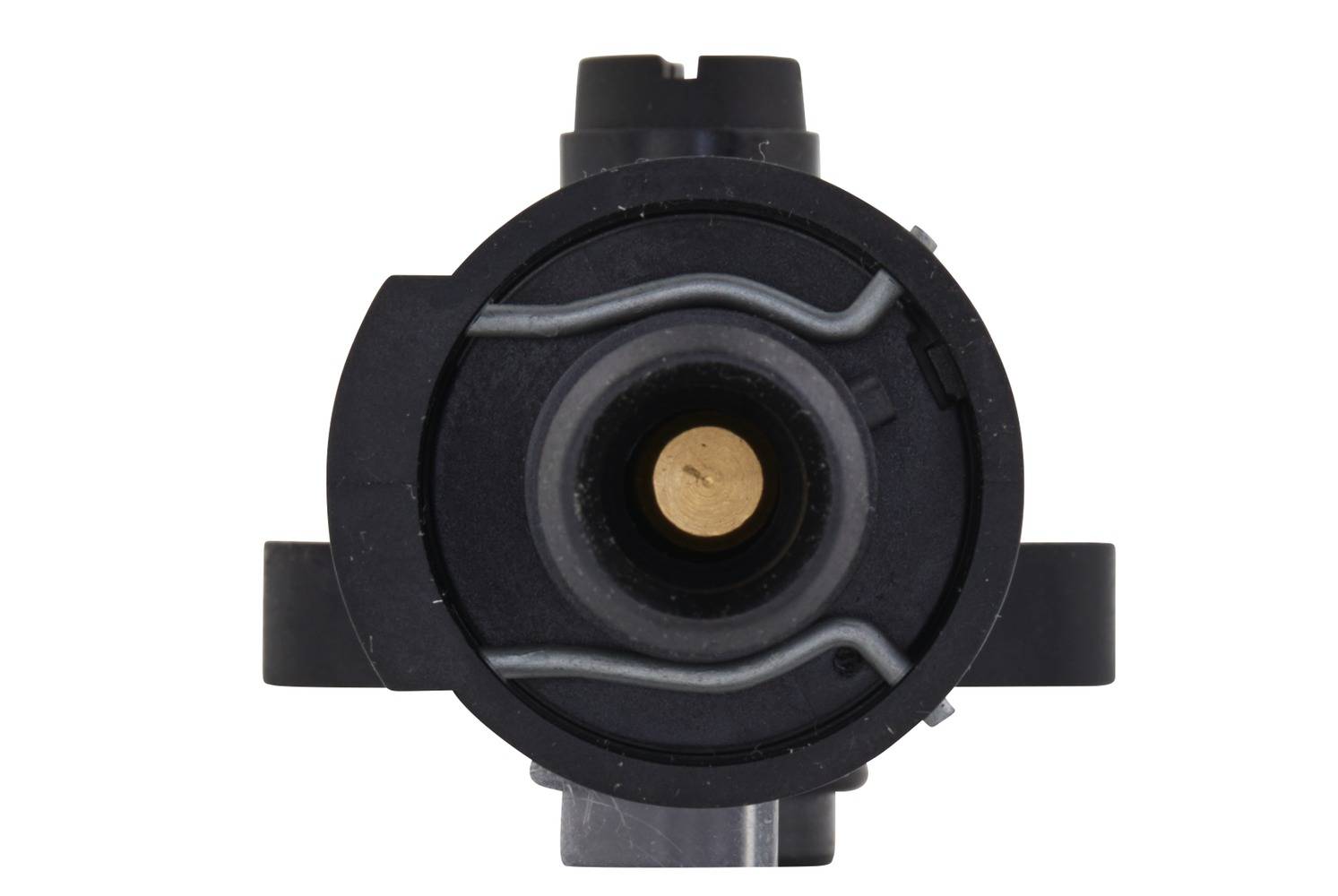 HELLA 8MT 354 777-691 Thermostat, Kühlmittel - mit Dichtung