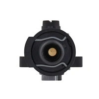 HELLA 8MT 354 777-691 Thermostat, Kühlmittel - mit Dichtung HELLA 8MT 354 777-691 Thermostat, Kühlmittel - mit Dichtung