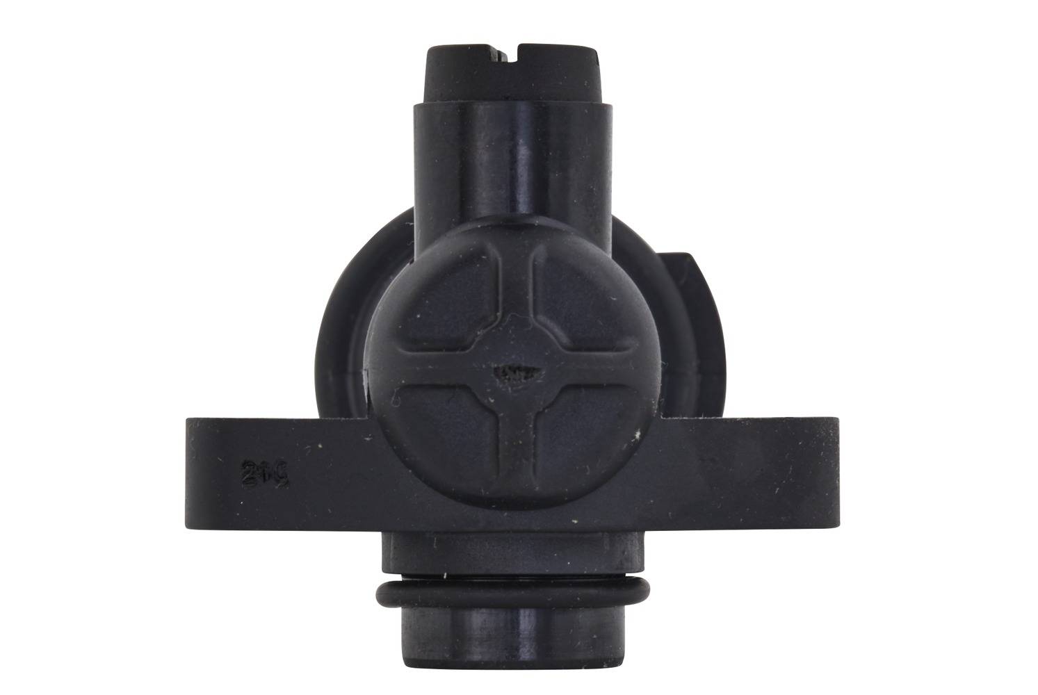 HELLA 8MT 354 777-691 Thermostat, Kühlmittel - mit Dichtung
