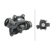 HELLA 8MT 354 775-301 Thermostat, Kühlmittel - Öffnungstemperatur: 88°C - mit Dichtung HELLA 8MT 354 775-301 Thermostat, Kühlmittel - Öffnungstemperatur: 88°C - mit Dichtung