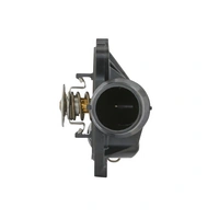 HELLA 8MT 354 775-301 Thermostat, Kühlmittel - Öffnungstemperatur: 88°C - mit Dichtung HELLA 8MT 354 775-301 Thermostat, Kühlmittel - Öffnungstemperatur: 88°C - mit Dichtung