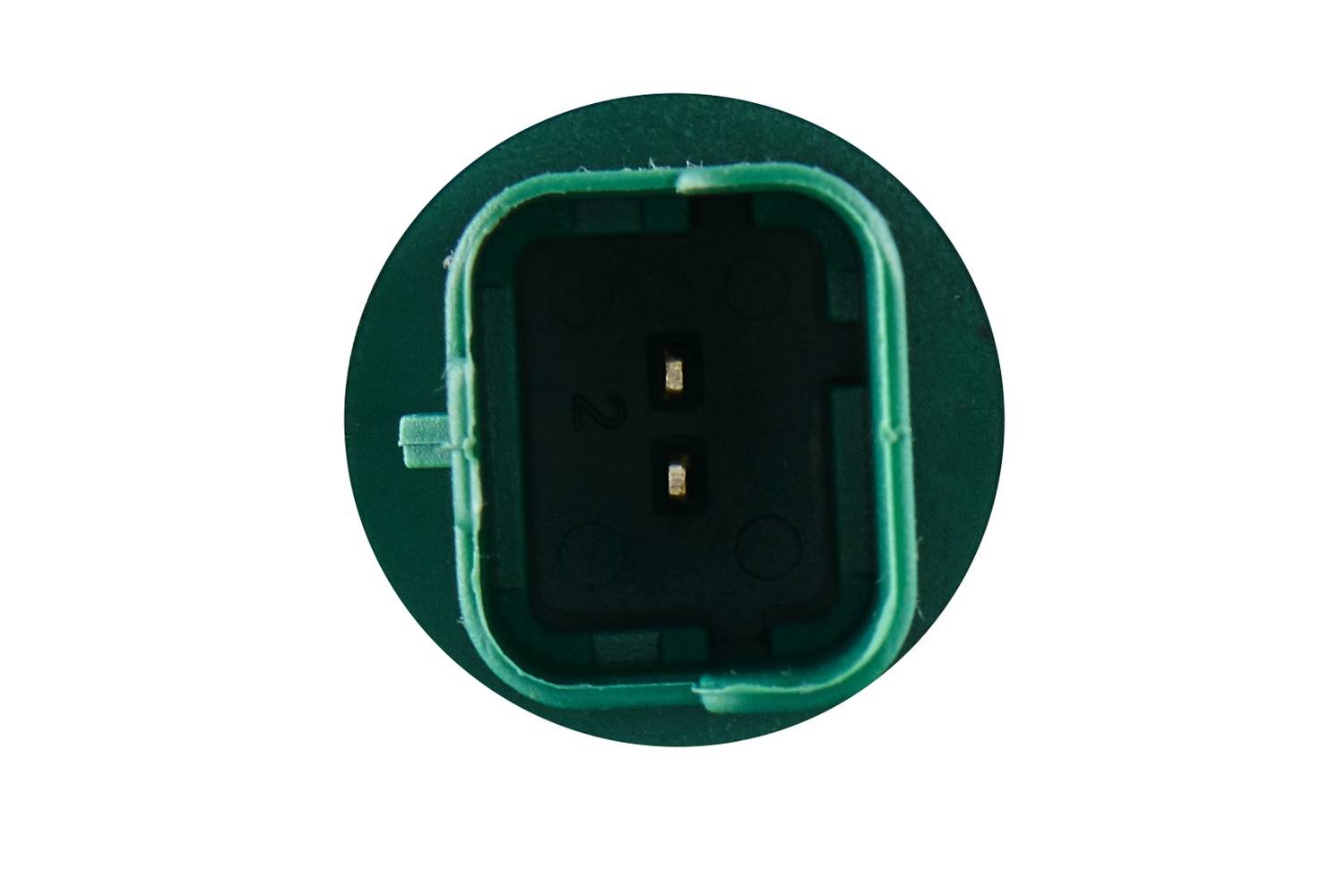 HELLA 8MT 354 777-071 Thermostat, Kühlmittel - Öffnungstemperatur: 83°C - mit Dichtung/mit Temperatu