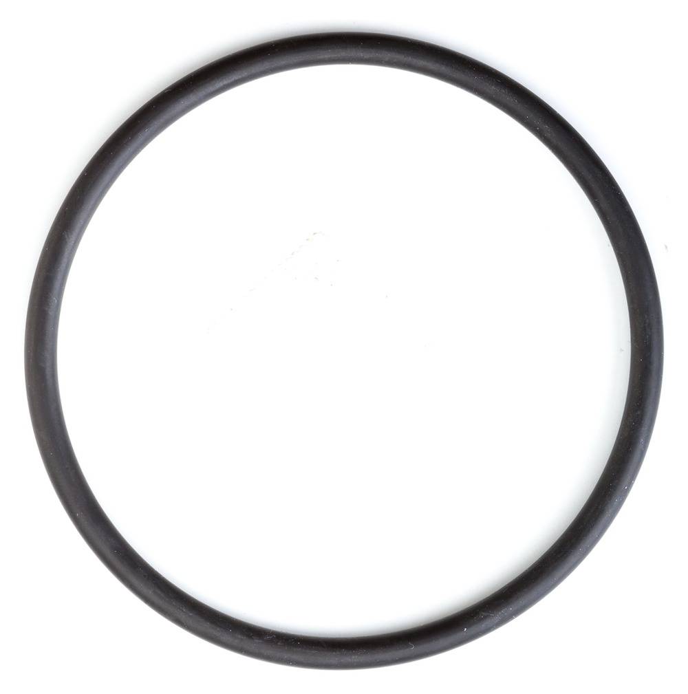 HELLA 8MT 354 778-321 Thermostat, Kühlmittel - Öffnungstemperatur: 71°C - mit Dichtungen