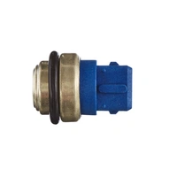 HELLA 6ZT 010 967-221 Temperaturschalter, Kühlmittelwarnlampe - Anschlussanzahl: 2 - Öffner HELLA 6ZT 010 967-221 Temperaturschalter, Kühlmittelwarnlampe - Anschlussanzahl: 2 - Öffner