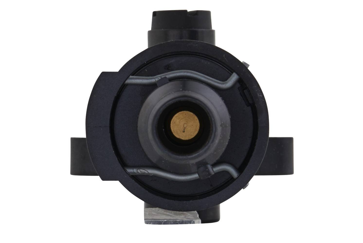 HELLA 8MT 354 777-701 Thermostat, Kühlmittel - mit Dichtung