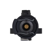 HELLA 8MT 354 777-701 Thermostat, Kühlmittel - mit Dichtung HELLA 8MT 354 777-701 Thermostat, Kühlmittel - mit Dichtung