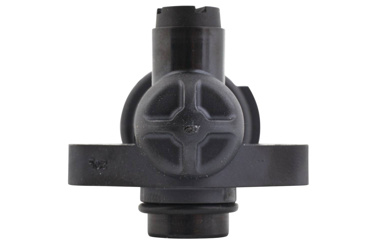 HELLA 8MT 354 777-701 Thermostat, Kühlmittel - mit Dichtung