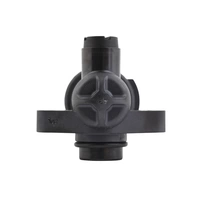 HELLA 8MT 354 777-701 Thermostat, Kühlmittel - mit Dichtung HELLA 8MT 354 777-701 Thermostat, Kühlmittel - mit Dichtung