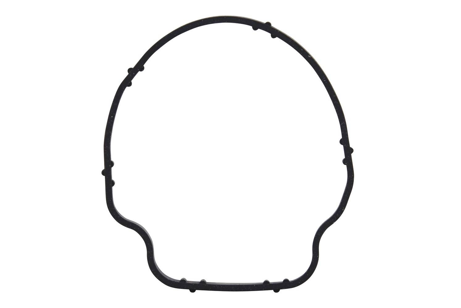 HELLA 8MT 354 777-921 Thermostat, Kühlmittel - Öffnungstemperatur: 92°C - mit Dichtung