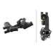 HELLA 8MT 354 777-351 Thermostat, Kühlmittel - mit Dichtung HELLA 8MT 354 777-351 Thermostat, Kühlmittel - mit Dichtung