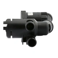 HELLA 8MT 354 777-351 Thermostat, Kühlmittel - mit Dichtung HELLA 8MT 354 777-351 Thermostat, Kühlmittel - mit Dichtung