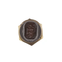 HELLA 6ZT 007 835-051 Temperaturschalter, Kühlerlüfter - 12V - Anschlussanzahl: 3 - Flachstecker - g HELLA 6ZT 007 835-051 Temperaturschalter, Kühlerlüfter - 12V - Anschlussanzahl: 3 - Flachstecker - g