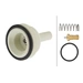 HELLA 8MT 354 777-441 Thermostat, Kühlmittel - Öffnungstemperatur: 87°C HELLA 8MT 354 777-441 Thermostat, Kühlmittel - Öffnungstemperatur: 87°C