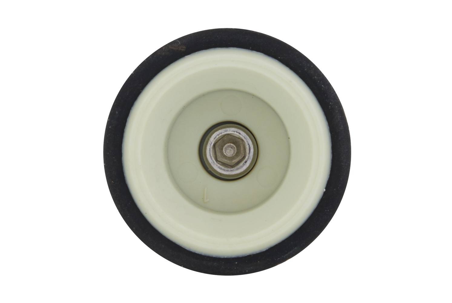 HELLA 8MT 354 777-441 Thermostat, Kühlmittel - Öffnungstemperatur: 87°C