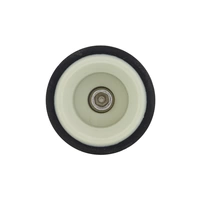 HELLA 8MT 354 777-441 Thermostat, Kühlmittel - Öffnungstemperatur: 87°C HELLA 8MT 354 777-441 Thermostat, Kühlmittel - Öffnungstemperatur: 87°C