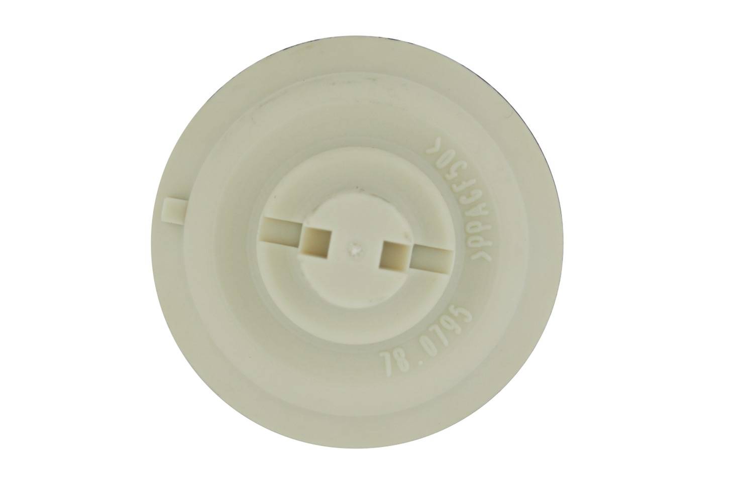 HELLA 8MT 354 777-441 Thermostat, Kühlmittel - Öffnungstemperatur: 87°C