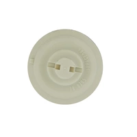 HELLA 8MT 354 777-441 Thermostat, Kühlmittel - Öffnungstemperatur: 87°C HELLA 8MT 354 777-441 Thermostat, Kühlmittel - Öffnungstemperatur: 87°C