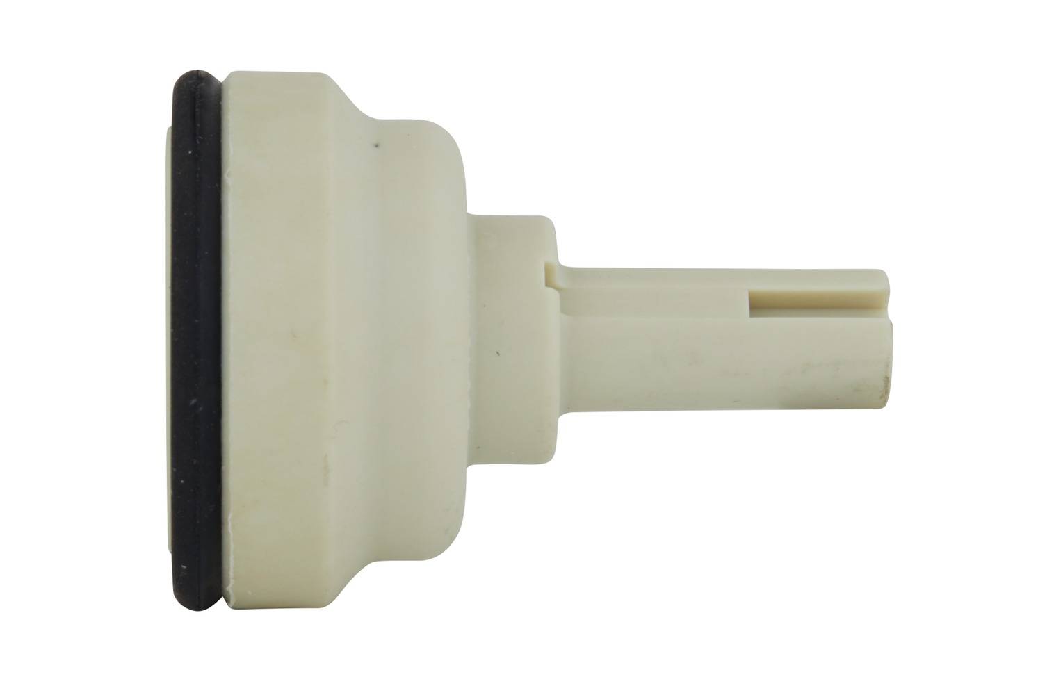 HELLA 8MT 354 777-441 Thermostat, Kühlmittel - Öffnungstemperatur: 87°C