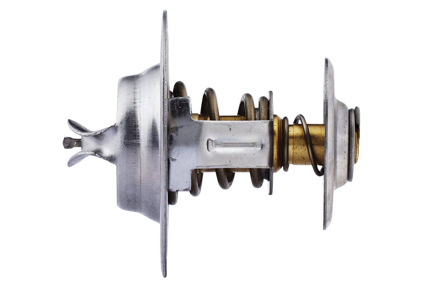 HELLA 8MT 354 775-311 Thermostat, Kühlmittel - Öffnungstemperatur: 87°C