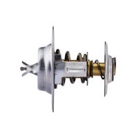 HELLA 8MT 354 775-311 Thermostat, Kühlmittel - Öffnungstemperatur: 87°C HELLA 8MT 354 775-311 Thermostat, Kühlmittel - Öffnungstemperatur: 87°C