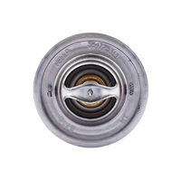 HELLA 8MT 354 775-311 Thermostat, Kühlmittel - Öffnungstemperatur: 87°C HELLA 8MT 354 775-311 Thermostat, Kühlmittel - Öffnungstemperatur: 87°C