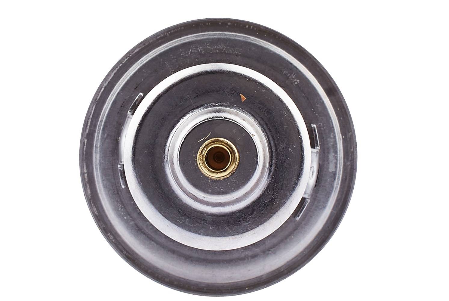 HELLA 8MT 354 775-311 Thermostat, Kühlmittel - Öffnungstemperatur: 87°C