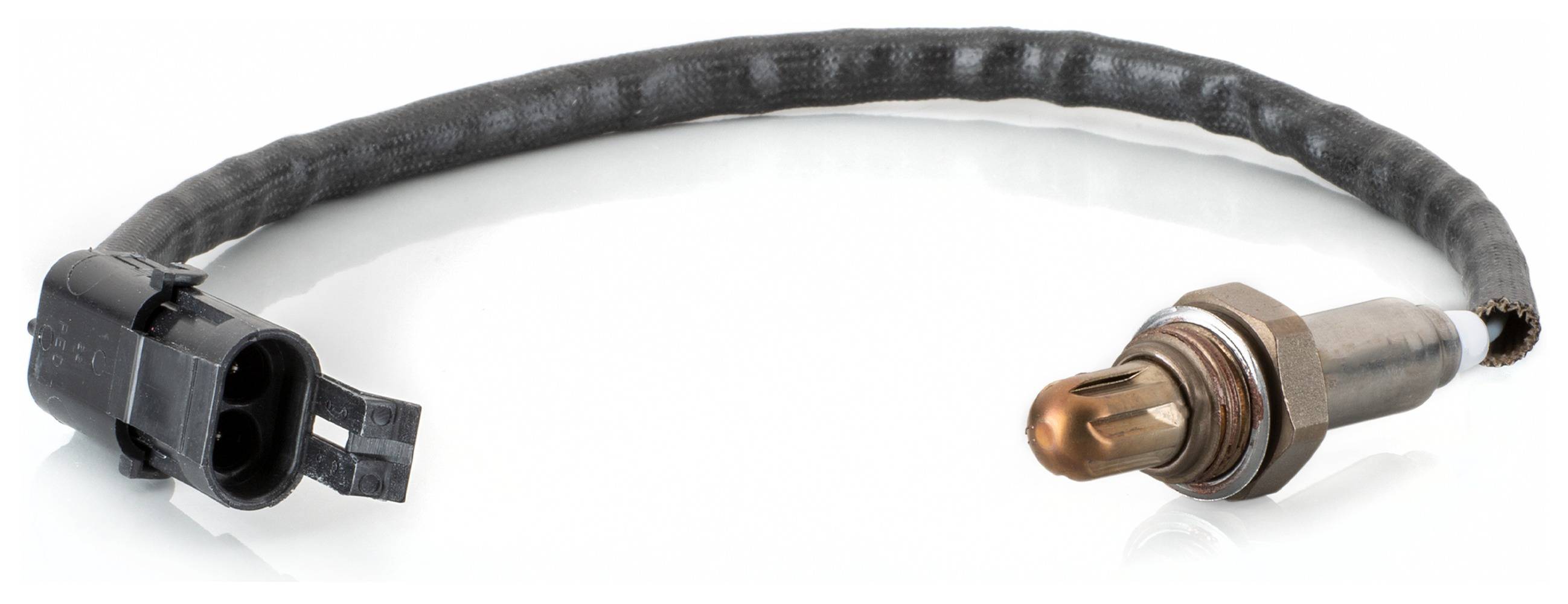 HELLA 6PA 358 103-441 Lambdasonde - 2-polig - Kabel: 310mm