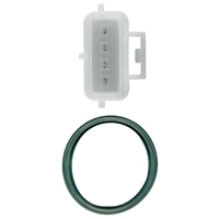 HELLA 8TF 358 146-161 Kraftstoff-Fördereinheit - elektrisch - 4-polig - mit Dichtung/mit Tankgeber HELLA 8TF 358 146-161 Kraftstoff-Fördereinheit - elektrisch - 4-polig - mit Dichtung/mit Tankgeber