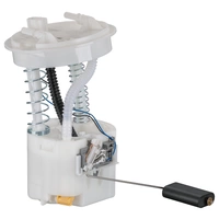 HELLA 8TF 358 146-161 Kraftstoff-Fördereinheit - elektrisch - 4-polig - mit Dichtung/mit Tankgeber HELLA 8TF 358 146-161 Kraftstoff-Fördereinheit - elektrisch - 4-polig - mit Dichtung/mit Tankgeber