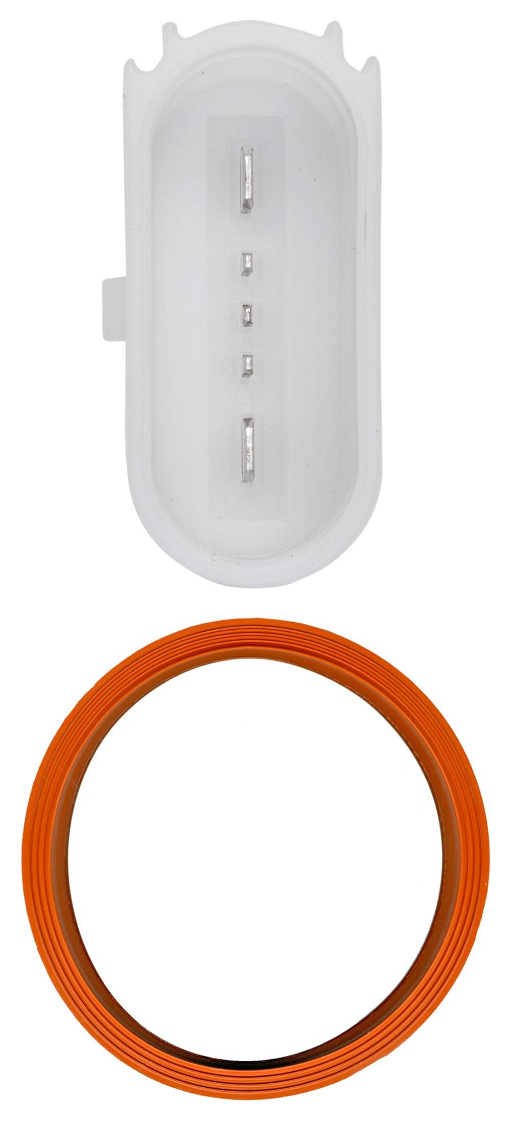 HELLA 8TF 358 106-041 Kraftstoff-Fördereinheit - elektrisch - 5-polig - mit Dichtung/mit Tankgeber