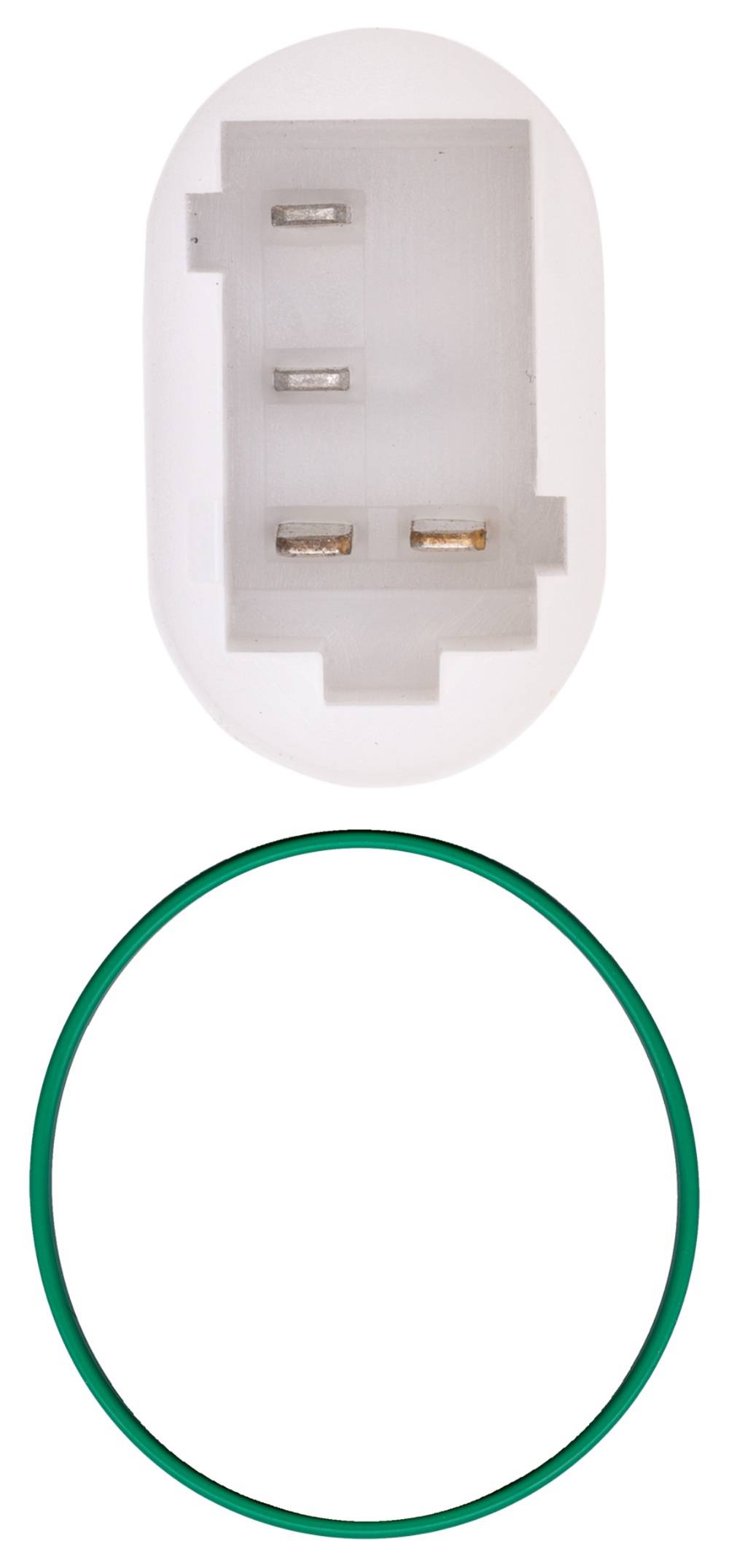 HELLA 8TF 358 106-131 Kraftstoff-Fördereinheit - elektrisch - 4-polig - mit Dichtung/mit Tankgeber
