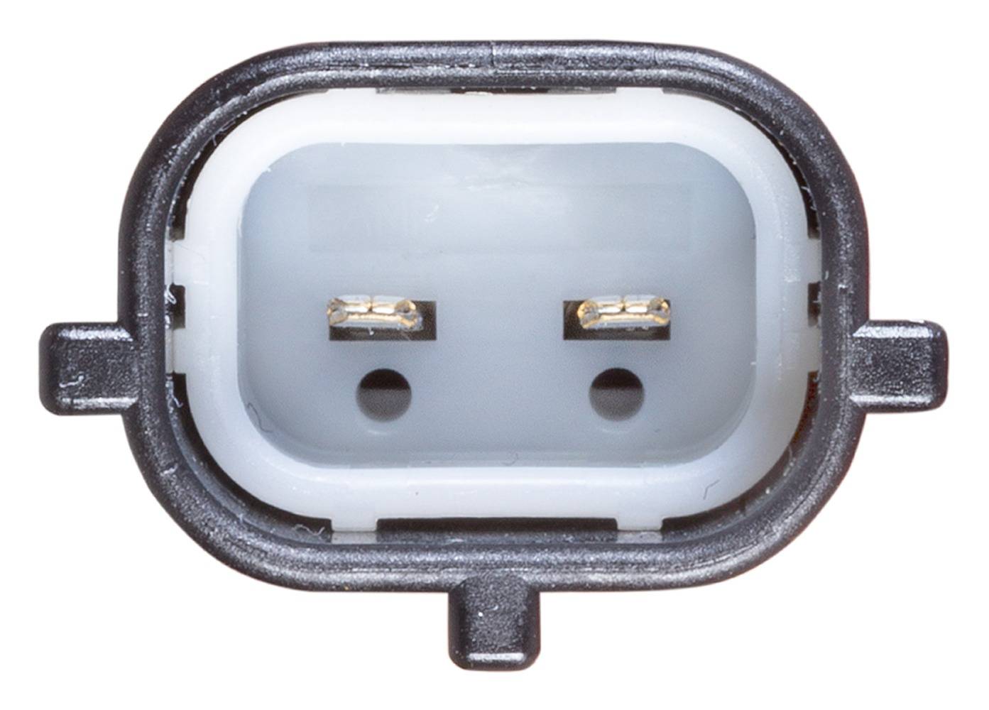 HELLA 6PA 358 103-001 Lambdasonde - 2-polig - Kabel: 280mm