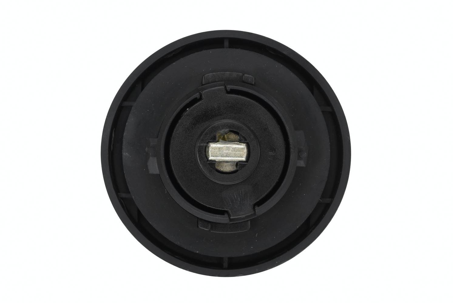 HELLA 8XY 008 530-001 Tankdeckel - PT63 - mit Schloss/mit Schlüssel
