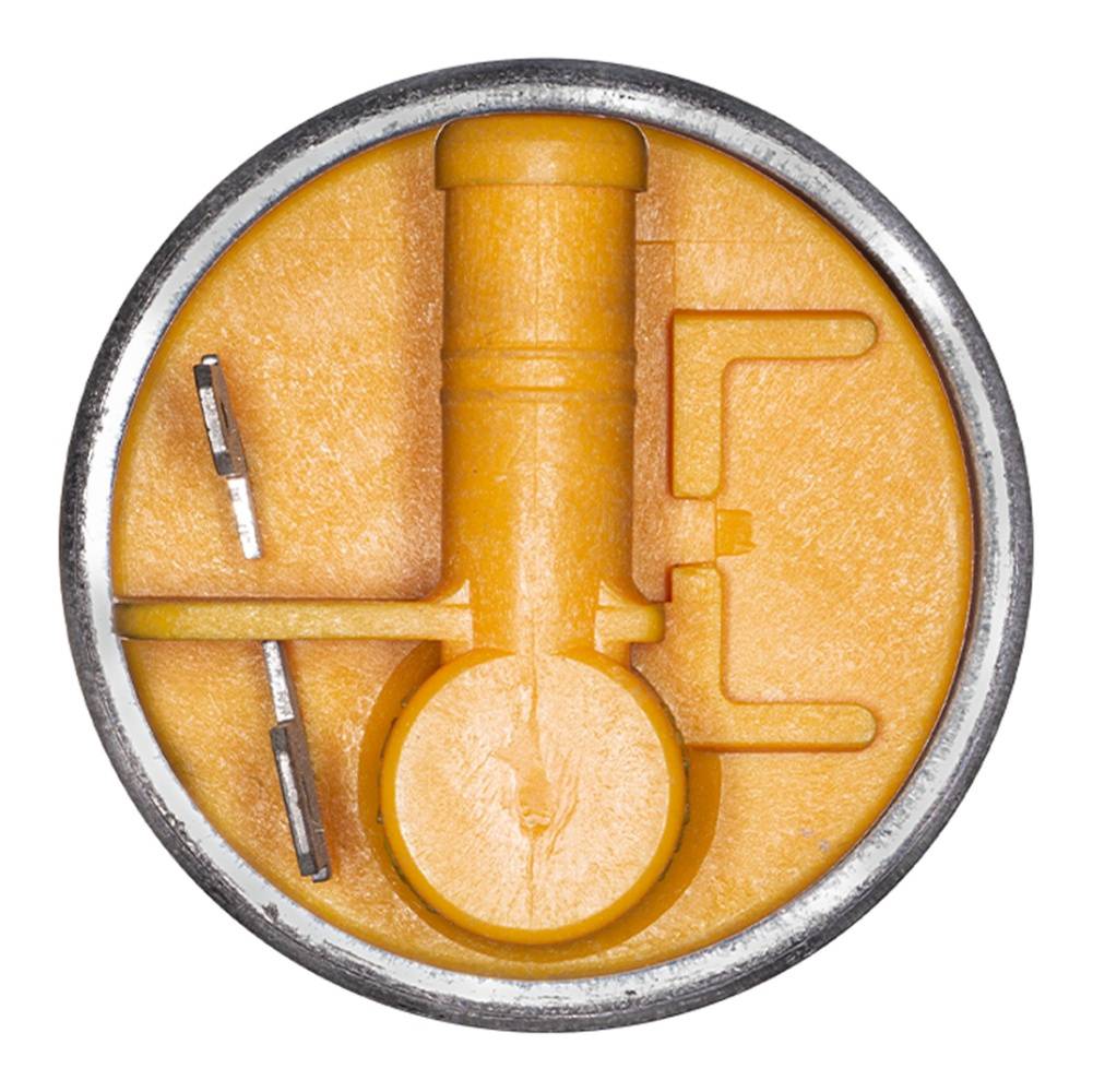 HELLA 8TF 358 146-341 Kraftstoffpumpe - elektrisch - ohne Tankgeber