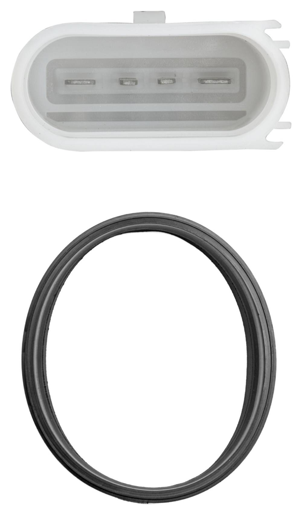 HELLA 8TF 358 106-351 Kraftstoff-Fördereinheit - elektrisch - 5-polig - mit Dichtung/mit Tankgeber