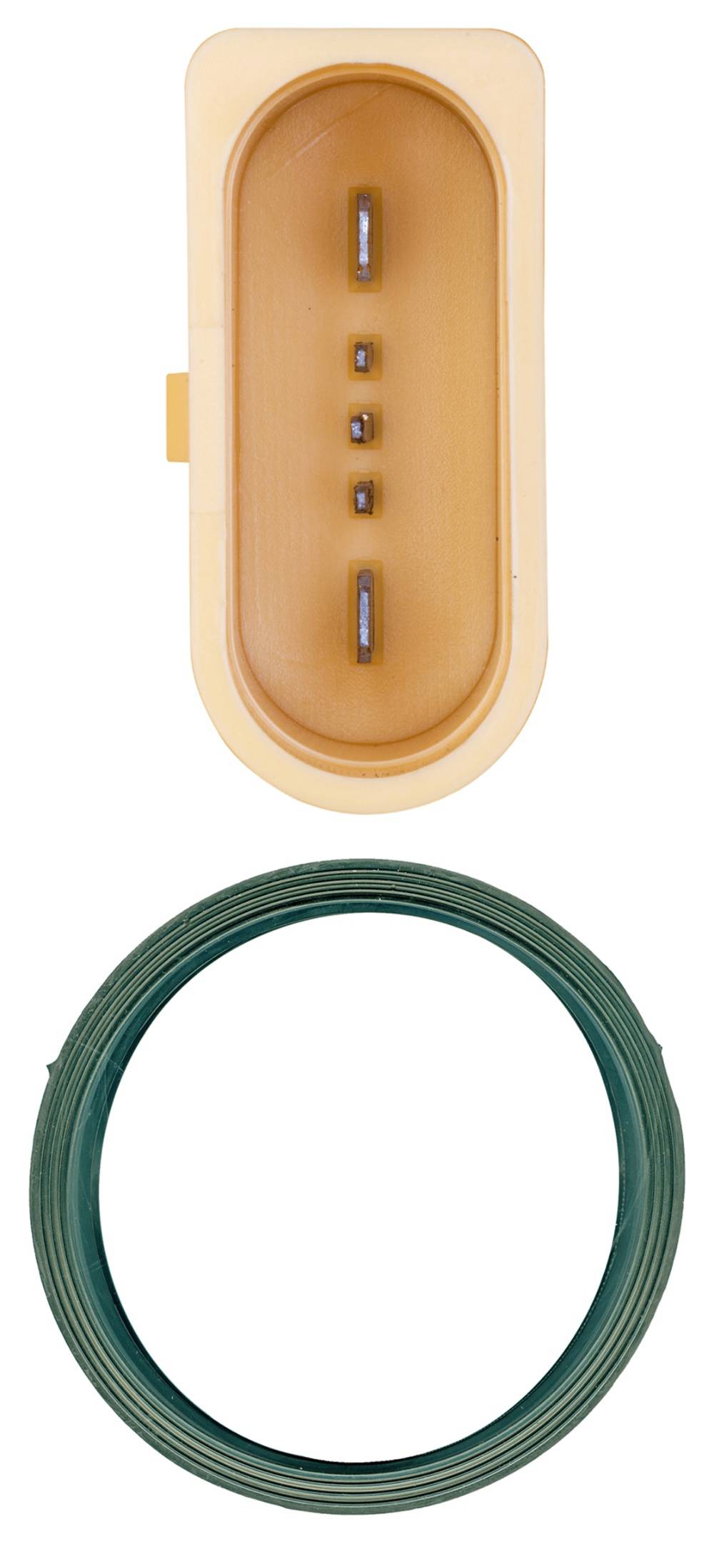 HELLA 8TF 358 106-071 Kraftstoff-Fördereinheit - elektrisch - 5-polig - mit Dichtung/mit Tankgeber