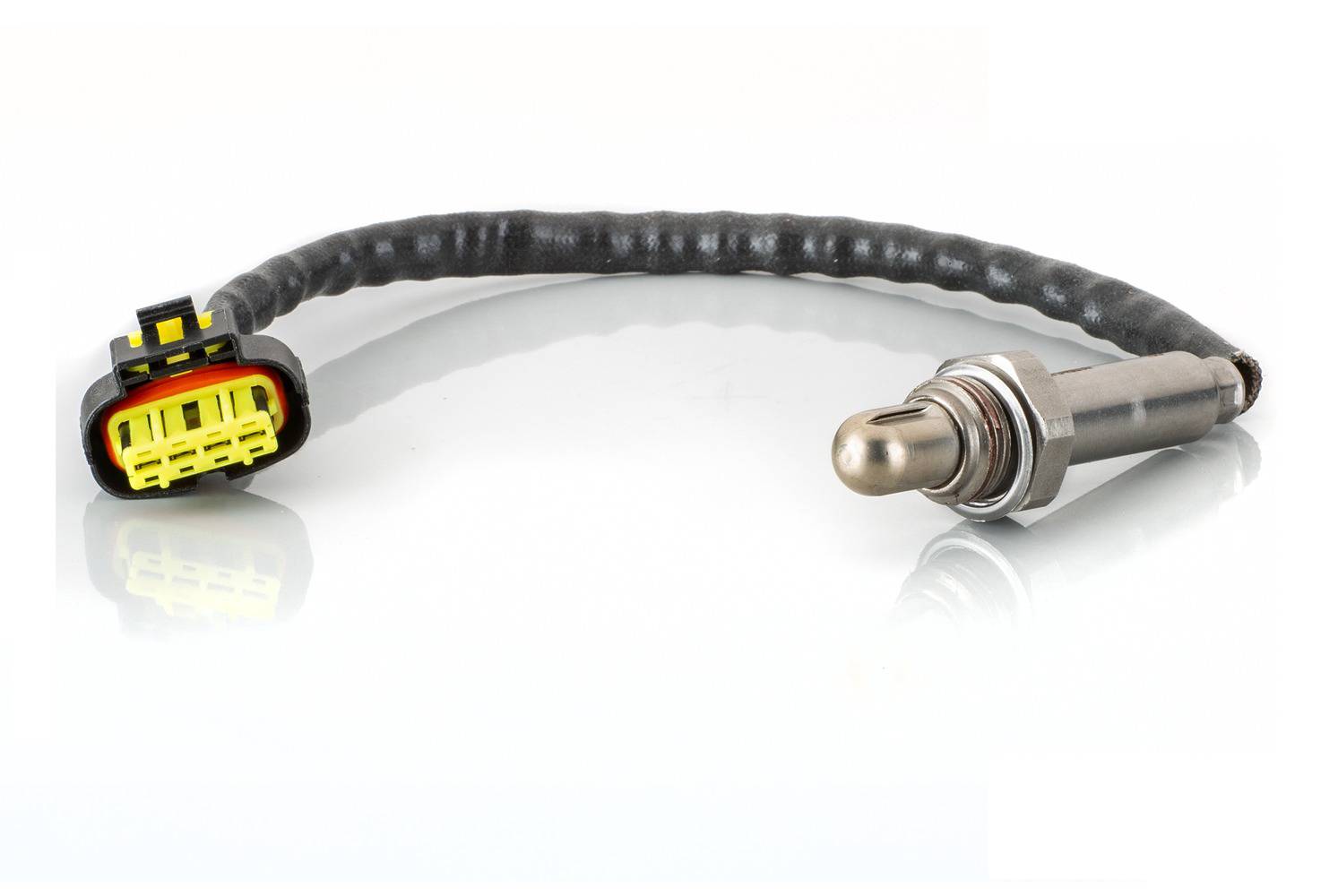 HELLA 6PA 358 103-481 Lambdasonde - 4-polig - Kabel: 230mm