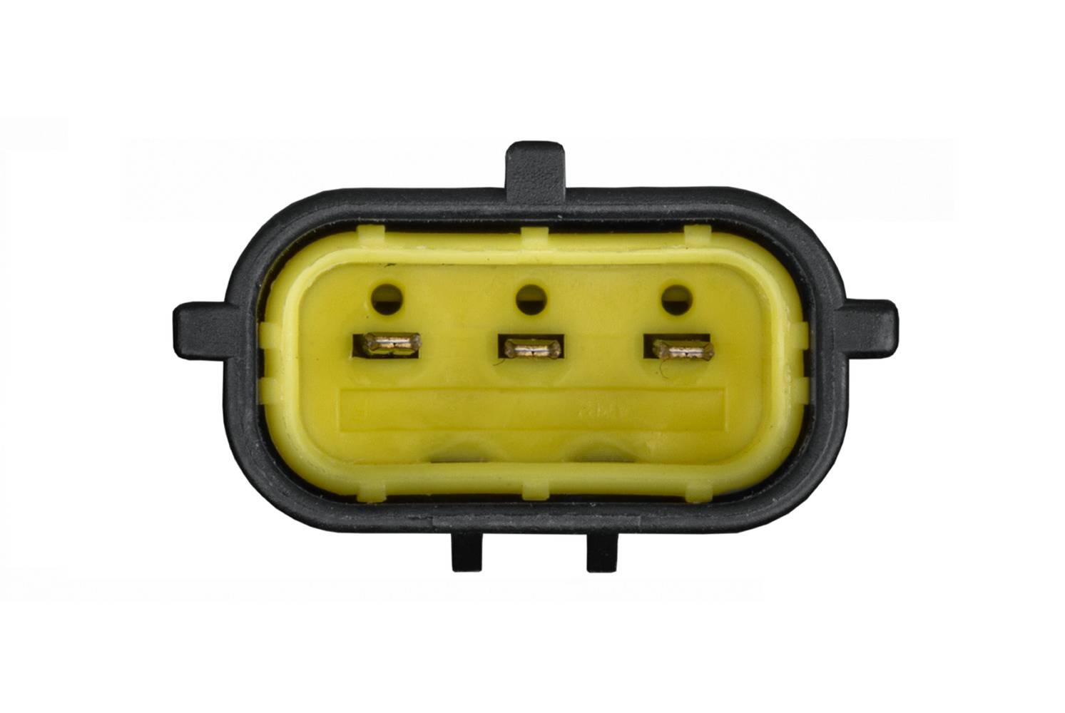 HELLA 6PA 358 103-311 Lambdasonde - 3-polig - Kabel: 415mm