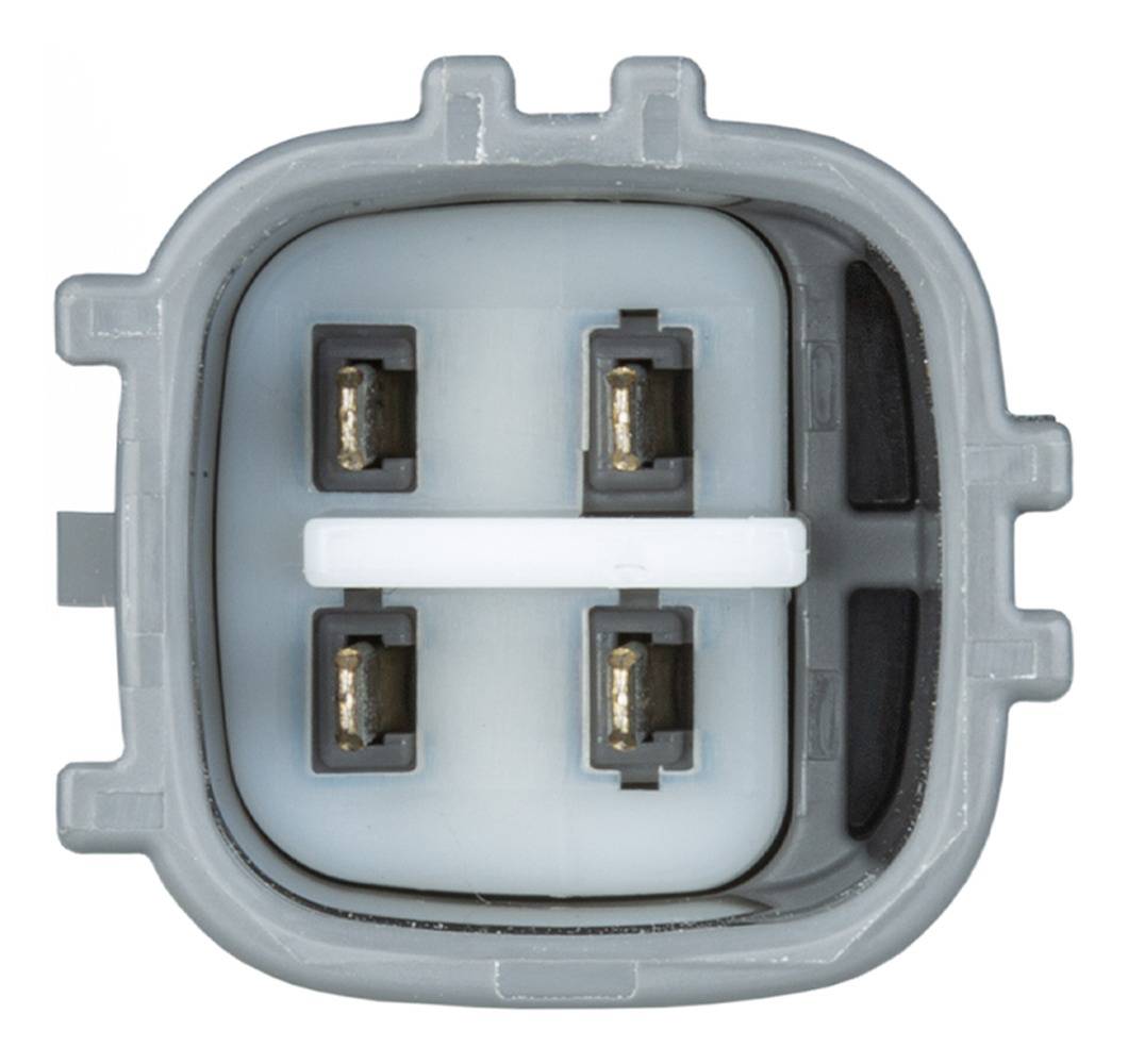 HELLA 6PA 358 103-411 Lambdasonde - 4-polig - Kabel: 355mm